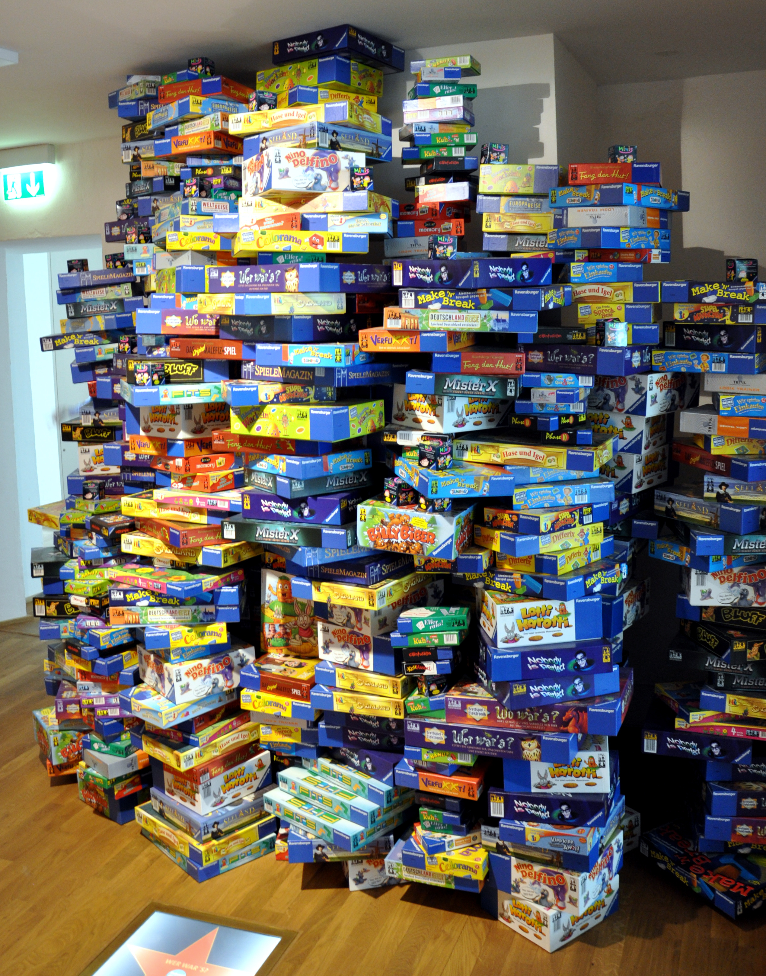 files/tl_filesOPO/Beitraege/opo_Ravensburg-Museum Ravensburger_Bild.jpg